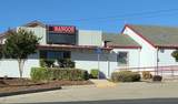 40 Wayne Clem Way - Photo 42