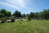 40 Wayne Clem Way - Photo 5