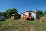 40 Wayne Clem Way - Photo 6