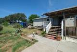 40 Wayne Clem Way - Photo 7