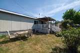 40 Wayne Clem Way - Photo 8