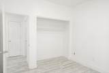 8226 Windmill Oaks Place - Photo 11