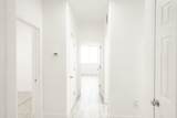 8226 Windmill Oaks Place - Photo 12
