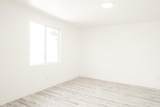 8226 Windmill Oaks Place - Photo 13