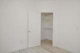 8226 Windmill Oaks Place - Photo 14