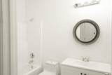 8226 Windmill Oaks Place - Photo 15