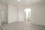 8226 Windmill Oaks Place - Photo 16