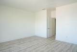 8226 Windmill Oaks Place - Photo 17
