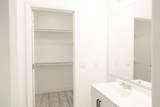 8226 Windmill Oaks Place - Photo 18