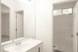 8226 Windmill Oaks Place - Photo 19