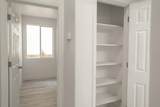 8226 Windmill Oaks Place - Photo 20