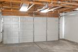 8226 Windmill Oaks Place - Photo 22