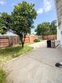 8226 Windmill Oaks Place - Photo 23