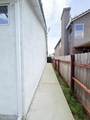 8226 Windmill Oaks Place - Photo 24