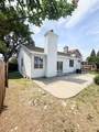8226 Windmill Oaks Place - Photo 25