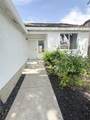 8226 Windmill Oaks Place - Photo 3