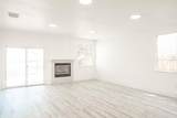 8226 Windmill Oaks Place - Photo 5