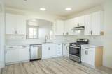 8226 Windmill Oaks Place - Photo 7
