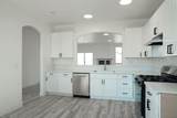 8226 Windmill Oaks Place - Photo 8
