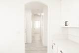 8226 Windmill Oaks Place - Photo 9