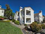 612 Horizon Cove - Photo 1