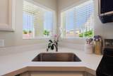 612 Horizon Cove - Photo 10