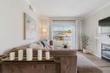 612 Horizon Cove - Photo 13