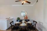 612 Horizon Cove - Photo 14