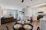 612 Horizon Cove - Photo 15