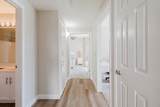 612 Horizon Cove - Photo 16