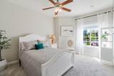612 Horizon Cove - Photo 17
