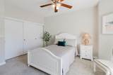 612 Horizon Cove - Photo 18