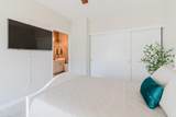 612 Horizon Cove - Photo 19