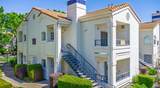 612 Horizon Cove - Photo 2