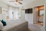 612 Horizon Cove - Photo 20