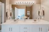612 Horizon Cove - Photo 21