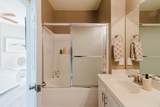 612 Horizon Cove - Photo 22