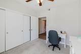 612 Horizon Cove - Photo 24
