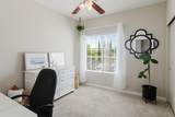612 Horizon Cove - Photo 25