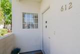 612 Horizon Cove - Photo 26