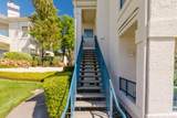 612 Horizon Cove - Photo 27