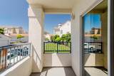 612 Horizon Cove - Photo 28