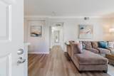 612 Horizon Cove - Photo 3