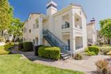 612 Horizon Cove - Photo 30