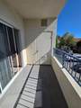 612 Horizon Cove - Photo 34