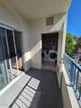 612 Horizon Cove - Photo 35
