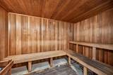 612 Horizon Cove - Photo 37