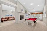 612 Horizon Cove - Photo 40