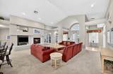 612 Horizon Cove - Photo 41