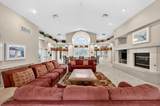 612 Horizon Cove - Photo 42
